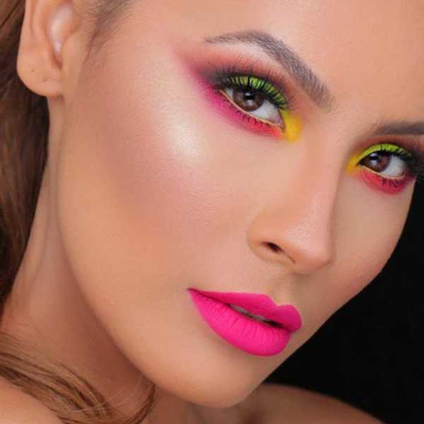 Top 11 Holy Grail Makeup Products