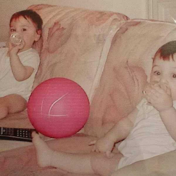 11 Things Only Boy-Girl Twins Will Understand