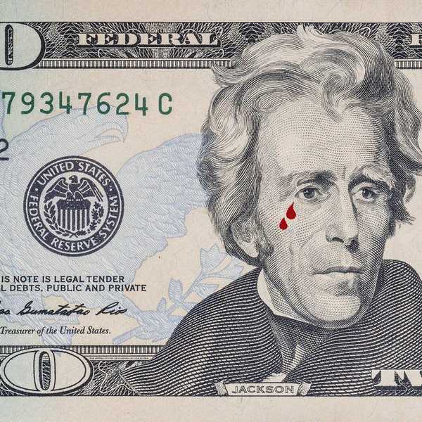 Worst President In U.S. History