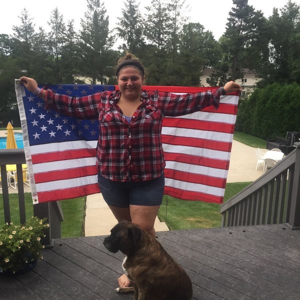 The American Dream: Is It Dead Or Alive?