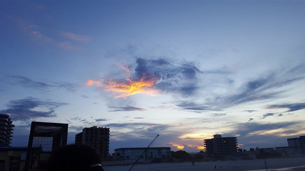 To My Incoming Sophomore Year