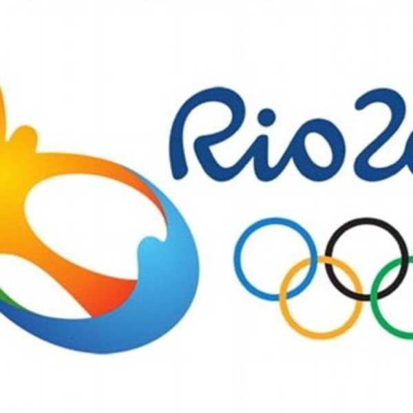 An Olympic Summer