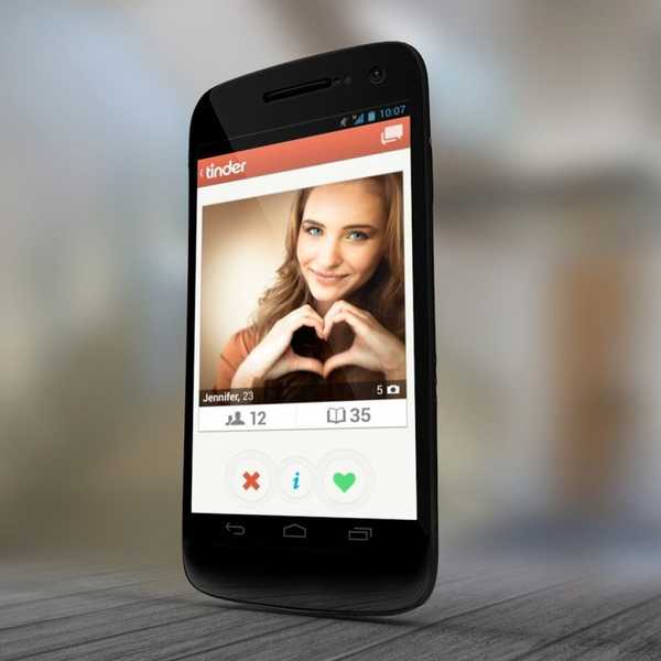 How To Be In A Relationship In The 21st Century