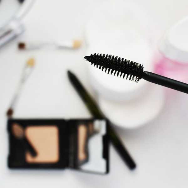 Five Makeup Gems Hidden In The Drugstore