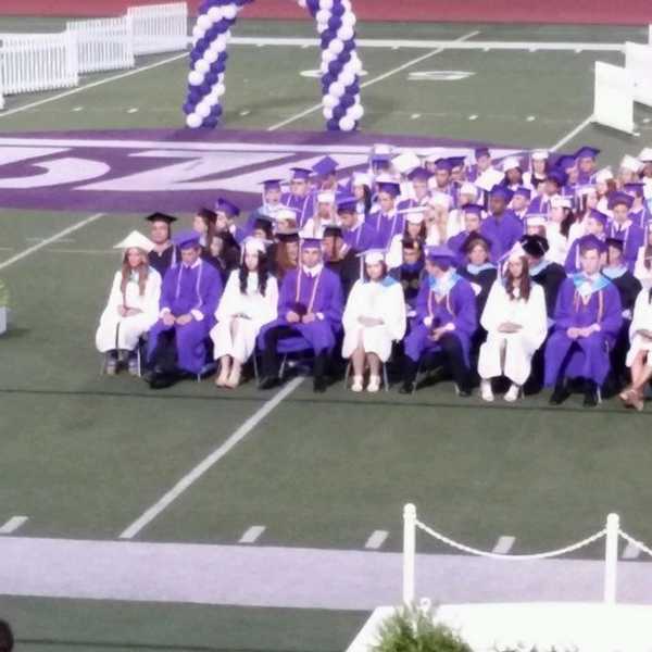 May The Bridges We Burn Light The Way