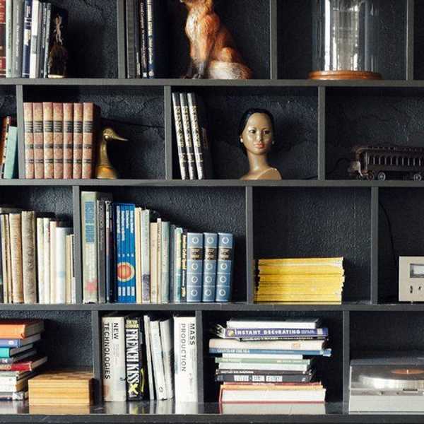 What It's Really Like To Study Creative Writing