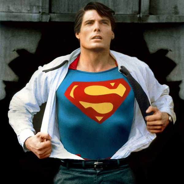 Superhero Movies Fans Should Watch: Part 1