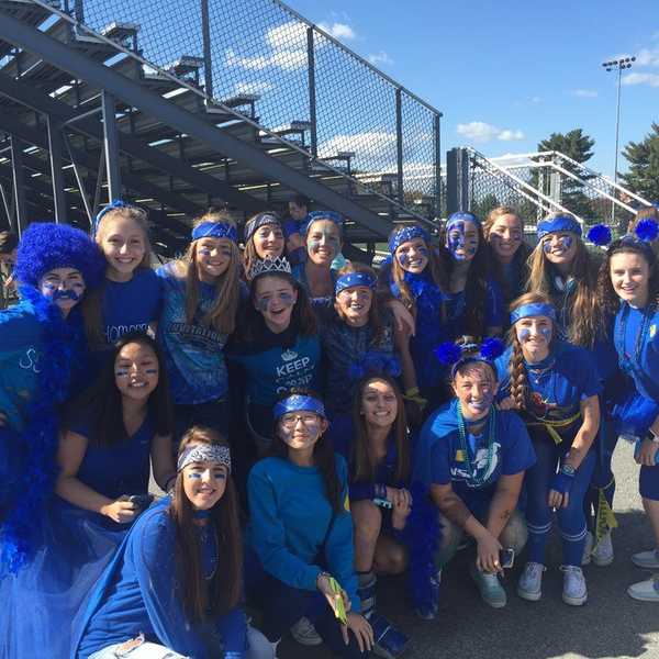 10 Things No One Tells You About High School