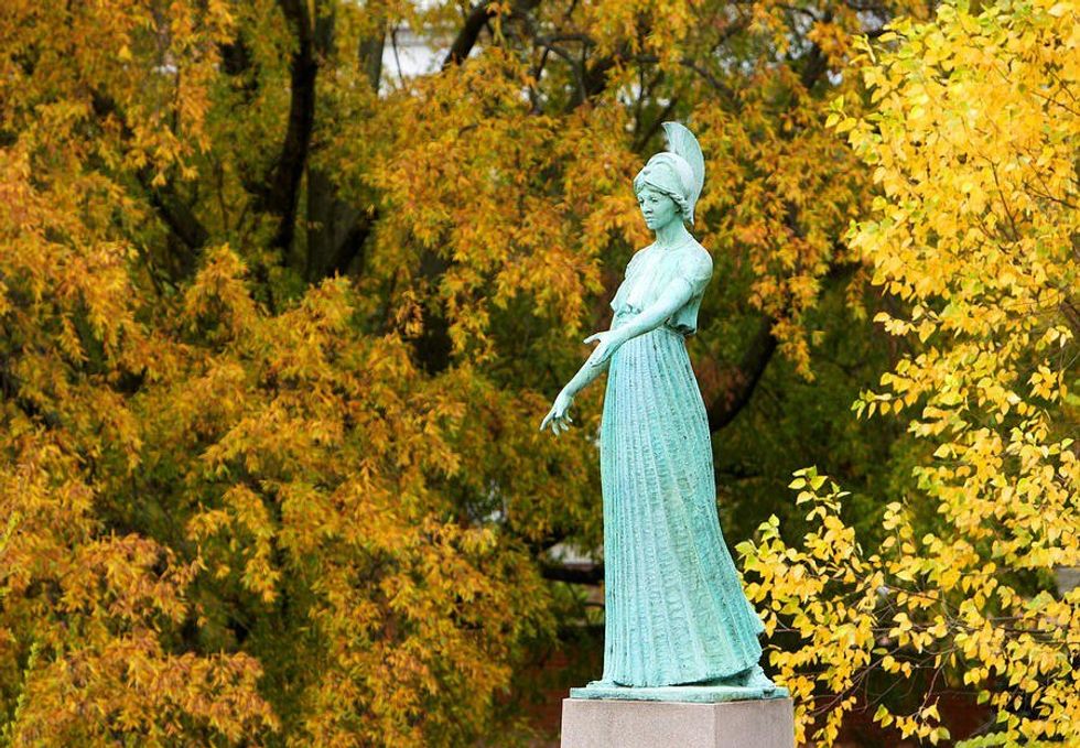 5 Perspectives From A Gap-Year Student