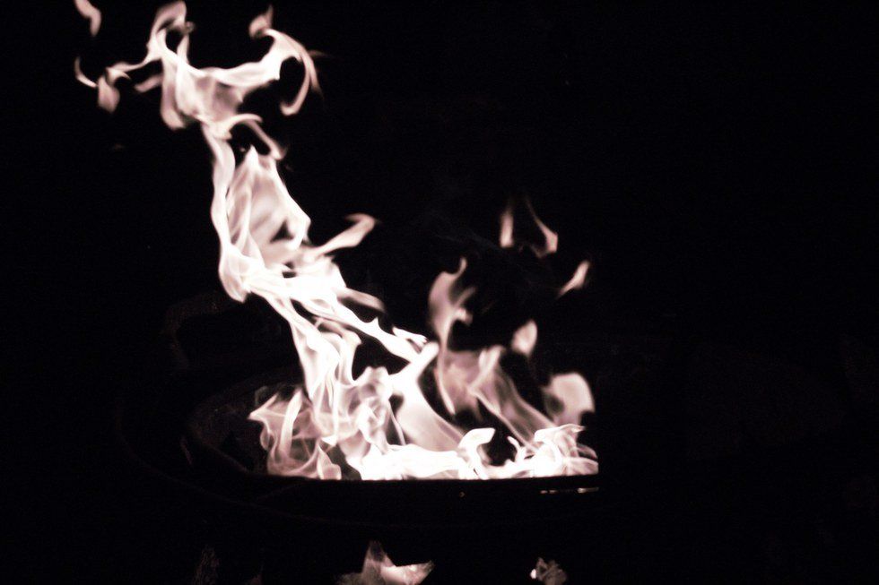 The Hidden Addiction: Let's Talk About Porn