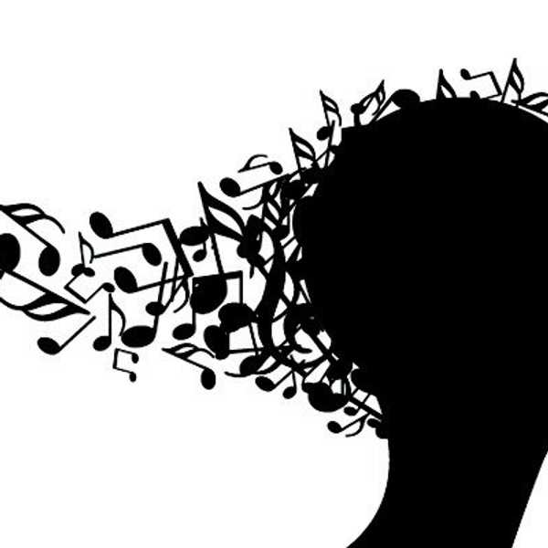 Confessions Of An Ex-Music Major