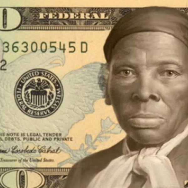 Women in History With Inspiring Stories