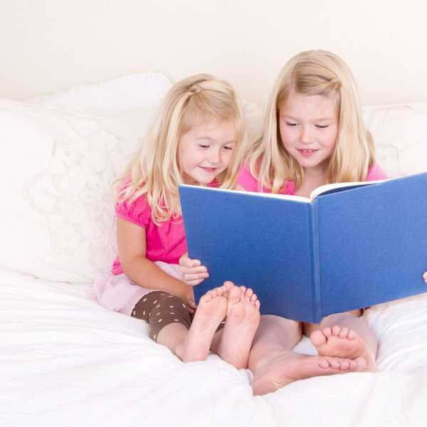 The Role Of The Oldest Sibling