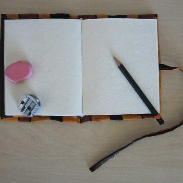 Why I Love Writing