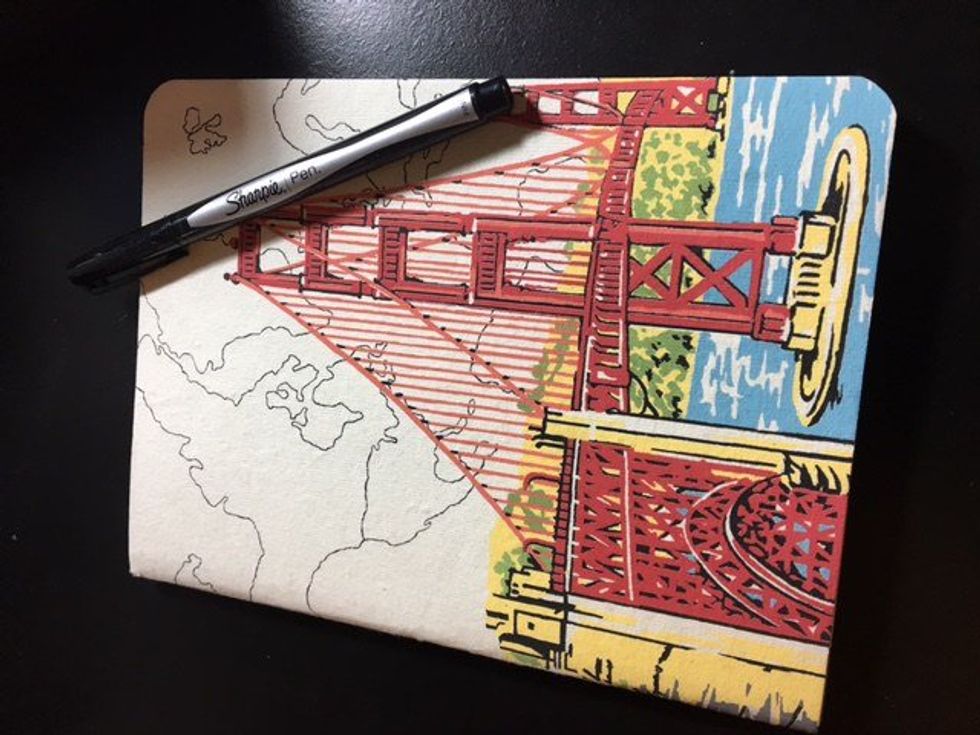 Stories Worth Telling