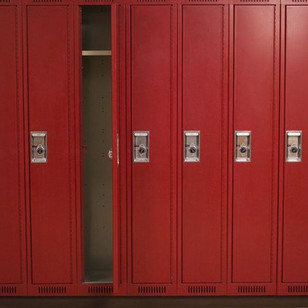 6 Things I Wish I Would Have Known As A High School Freshman