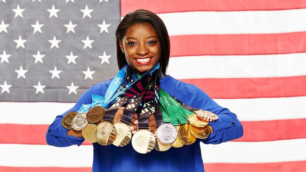 Sports Without Sexism