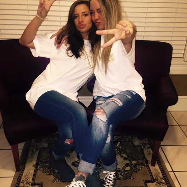 7 Things Girls Need to Remind Themselves Of