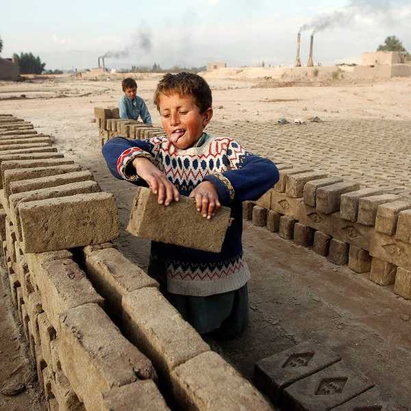 10 Ways To Build A Better Pakistan