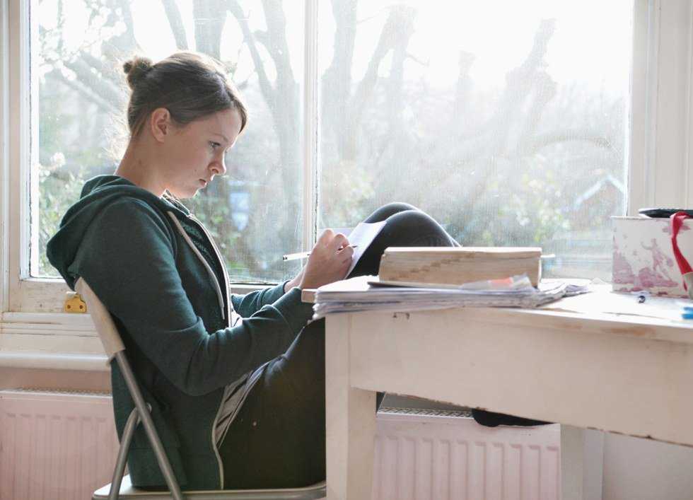 Why Commuting To College From Home Isn't As Bad As You Think