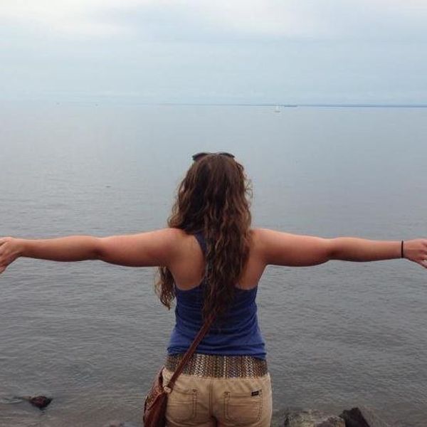 Why Summer Is The Best Time To Get to Know Yourself