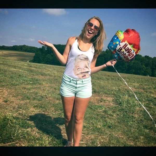 19 Things I Learned In 19 Years