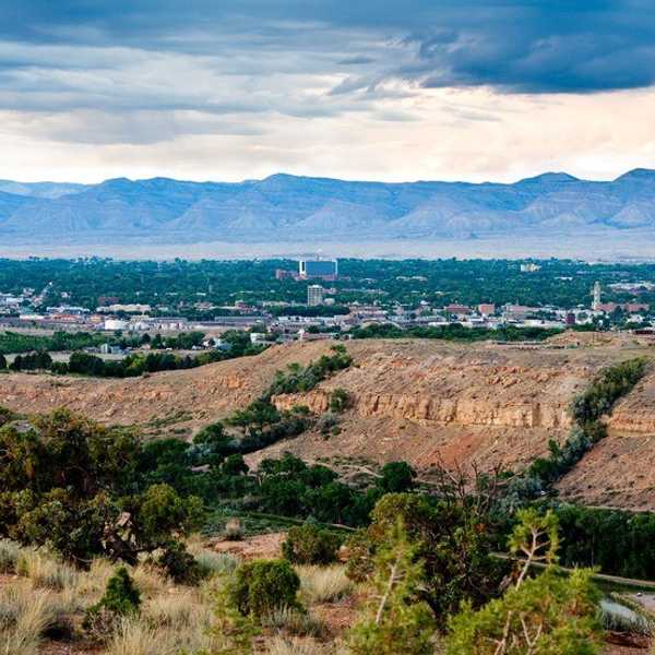 30 Things You Can Do As A 20-Something In Grand Junction