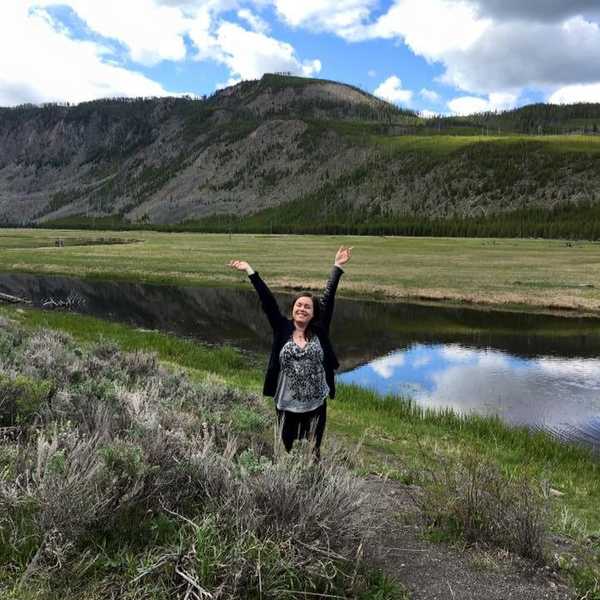 Travel-Sick: Being Homesick For A Place Other Than Your Home