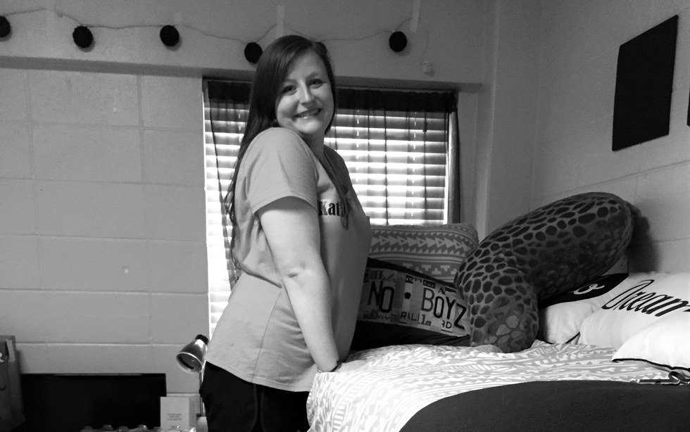 Dear Incoming College Freshmen: Your Lives Are About To Change