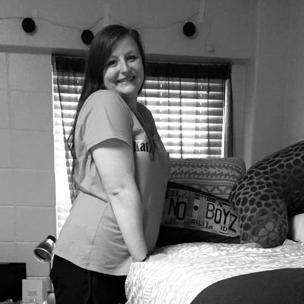 Dear Incoming College Freshmen: Your Lives Are About To Change