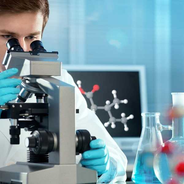 5 Things I Wish Science Majors Understood