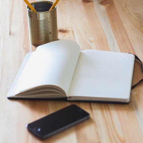 Things To Remember For The Upcoming School Year