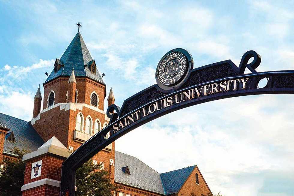 20 Pieces Of Advice for My Brother (or Anyone) Starting College