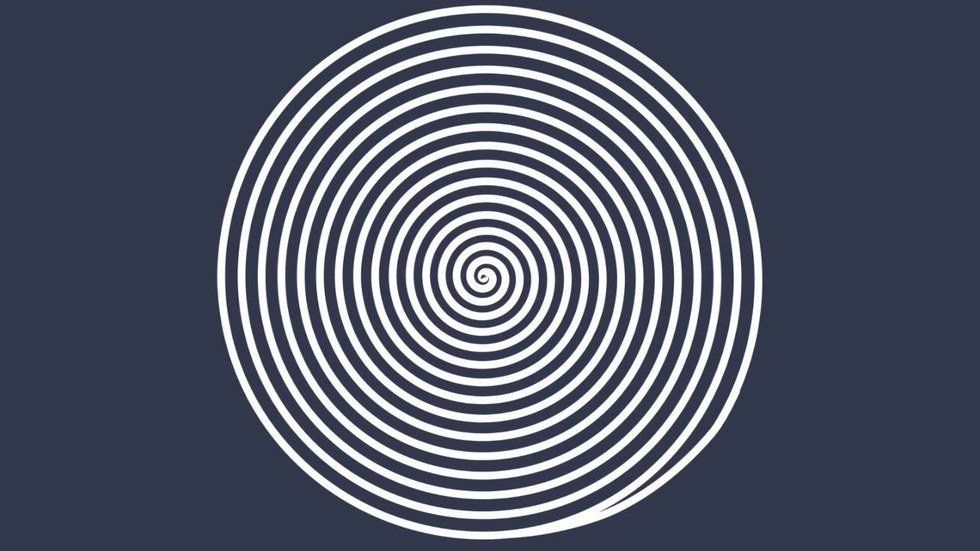 The Art Of Thinking About Nothing