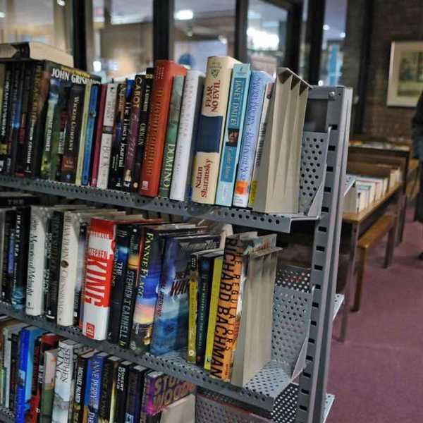 Odyssey Series: What I Learned From Volunteering, Part II