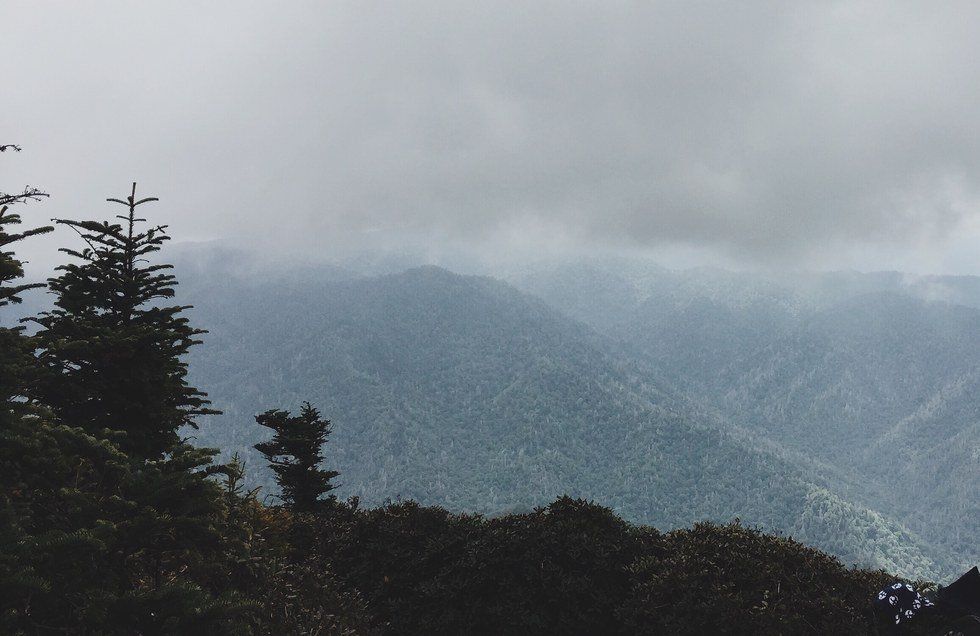 I Don't Want Christianity Anymore