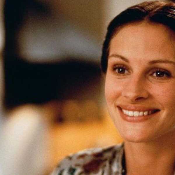 The Culture Of Romantic Comedy