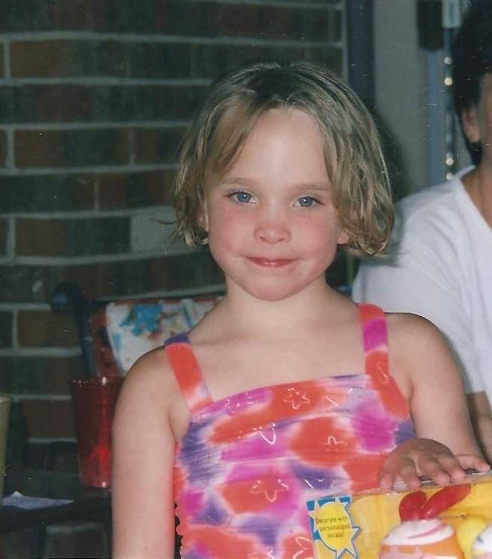 The Steps of Adulting