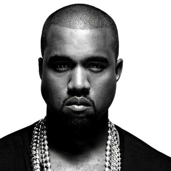 Kanye Loves Kanye: 10 Of The Best Yeezy Quotes Of All Time