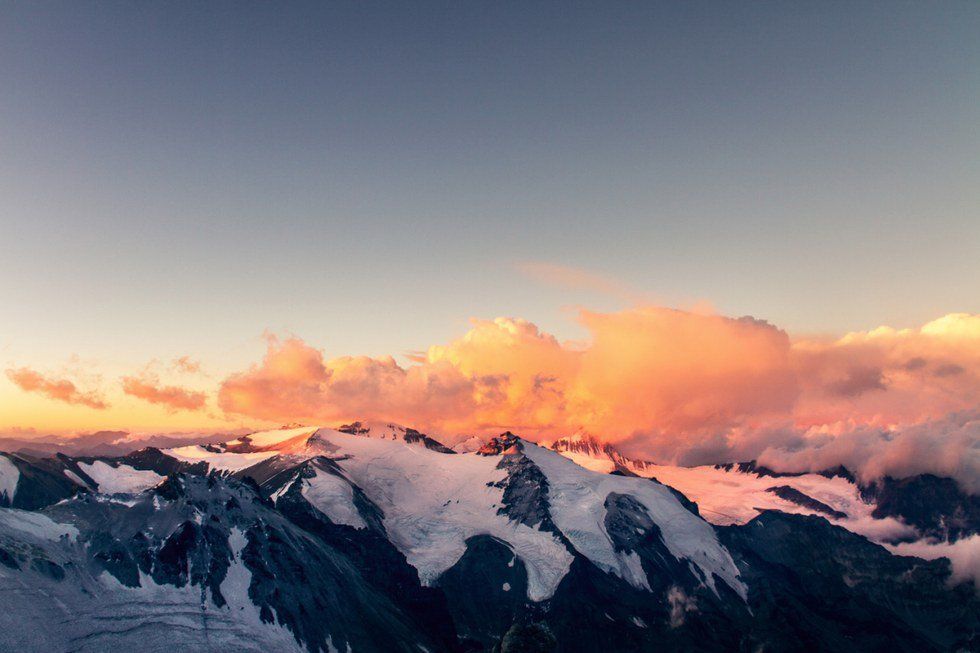 27 Stimulating Quotes To Encourage And Inspire You