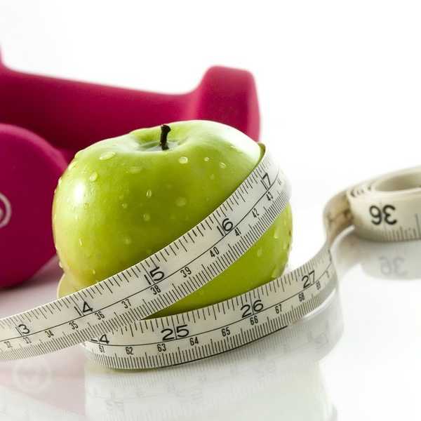 How You Can Make More Healthy Choices, Simplified