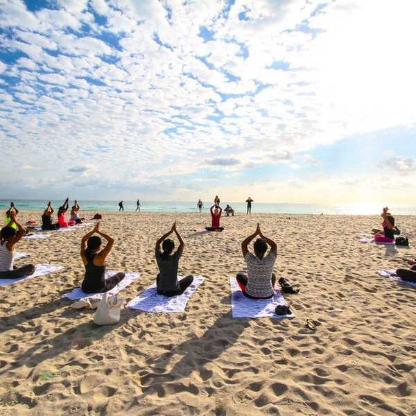 25 Daily Affirmations You Should Know