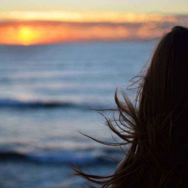 To The Grieving Friend