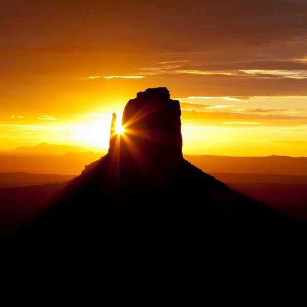 Breakups, Down Time And Finding Yourself: What College Women Need To Hear More Often