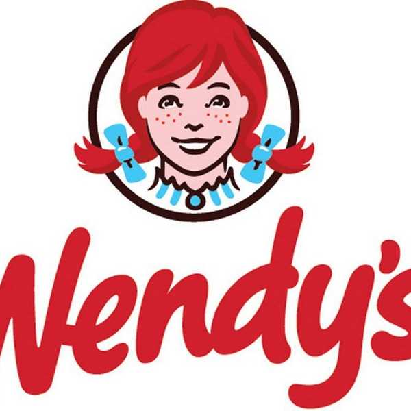 What I Learned While Working At Wendy's