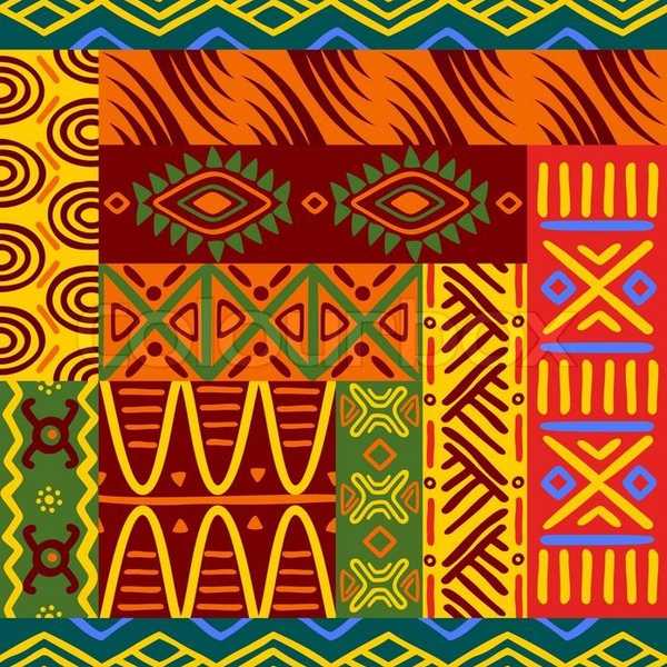 The Importance Of Individuality To The Black Community