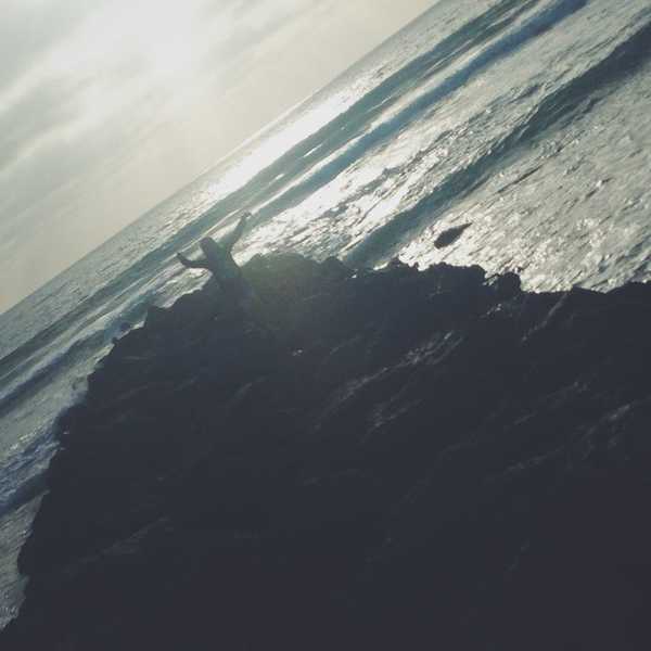 Thirteen Pictures That Will Make You Appreciate Nature