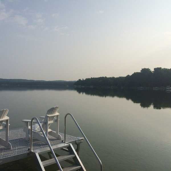 10 Things To Do Before Summer Is Over
