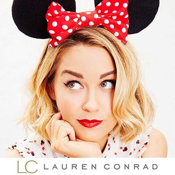 25 Of Lauren Conrad's Most Relatable Quotes
