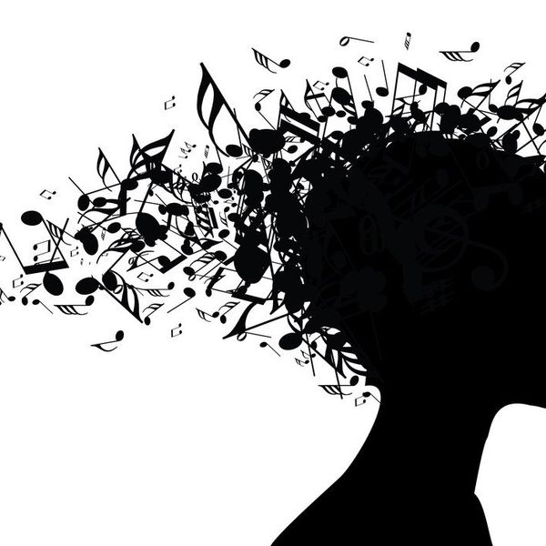 Why Music Is An Essential Part Of Everyday Life